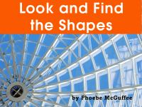 Look_and_Find_the_Shapes